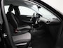 Opel Corsa 1.2 Edition | WORDT VERWACHT | APPLE CARPLAY - ANDROID AUTO | AIRCO | CRUISE CONTROL | LICHTMETALEN VELGEN |
