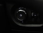 Opel Corsa 1.2 Edition | WORDT VERWACHT | APPLE CARPLAY - ANDROID AUTO | AIRCO | CRUISE CONTROL | LICHTMETALEN VELGEN |