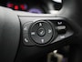 Opel Corsa 1.2 Edition | WORDT VERWACHT | APPLE CARPLAY - ANDROID AUTO | AIRCO | CRUISE CONTROL | LICHTMETALEN VELGEN |