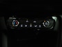 Opel Corsa 1.2 Edition | WORDT VERWACHT | APPLE CARPLAY - ANDROID AUTO | AIRCO | CRUISE CONTROL | LICHTMETALEN VELGEN |