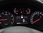 Opel Corsa 1.2 Edition | WORDT VERWACHT | APPLE CARPLAY - ANDROID AUTO | AIRCO | CRUISE CONTROL | LICHTMETALEN VELGEN |