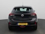 Opel Corsa 1.2 Edition | WORDT VERWACHT | APPLE CARPLAY - ANDROID AUTO | AIRCO | CRUISE CONTROL | LICHTMETALEN VELGEN |