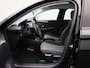 Opel Corsa 1.2 Edition | WORDT VERWACHT | APPLE CARPLAY - ANDROID AUTO | AIRCO | CRUISE CONTROL | LICHTMETALEN VELGEN |