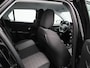 Opel Corsa 1.2 Edition | WORDT VERWACHT | APPLE CARPLAY - ANDROID AUTO | AIRCO | CRUISE CONTROL | LICHTMETALEN VELGEN |