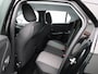 Opel Corsa 1.2 Edition | WORDT VERWACHT | APPLE CARPLAY - ANDROID AUTO | AIRCO | CRUISE CONTROL | LICHTMETALEN VELGEN |
