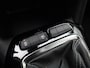 Opel Corsa 1.2 Edition | WORDT VERWACHT | APPLE CARPLAY - ANDROID AUTO | AIRCO | CRUISE CONTROL | LICHTMETALEN VELGEN |