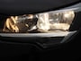 Opel Corsa 1.2 Edition | WORDT VERWACHT | APPLE CARPLAY - ANDROID AUTO | AIRCO | CRUISE CONTROL | LICHTMETALEN VELGEN |