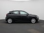 Opel Corsa 1.2 Edition | WORDT VERWACHT | APPLE CARPLAY - ANDROID AUTO | AIRCO | CRUISE CONTROL | LICHTMETALEN VELGEN |