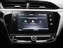 Opel Corsa 1.2 Edition | WORDT VERWACHT | APPLE CARPLAY - ANDROID AUTO | AIRCO | CRUISE CONTROL | LICHTMETALEN VELGEN |