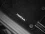 Opel Corsa 1.2 Edition | WORDT VERWACHT | APPLE CARPLAY - ANDROID AUTO | AIRCO | CRUISE CONTROL | LICHTMETALEN VELGEN |