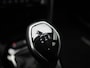 Opel Corsa 1.2 Edition | WORDT VERWACHT | APPLE CARPLAY - ANDROID AUTO | AIRCO | CRUISE CONTROL | LICHTMETALEN VELGEN |