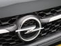 Opel Corsa 1.2 Edition | WORDT VERWACHT | APPLE CARPLAY - ANDROID AUTO | AIRCO | CRUISE CONTROL | LICHTMETALEN VELGEN |