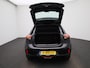 Opel Corsa 1.2 Edition | WORDT VERWACHT | APPLE CARPLAY - ANDROID AUTO | AIRCO | CRUISE CONTROL | LICHTMETALEN VELGEN |