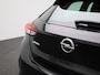 Opel Corsa 1.2 Edition | WORDT VERWACHT | APPLE CARPLAY - ANDROID AUTO | AIRCO | CRUISE CONTROL | LICHTMETALEN VELGEN |