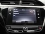 Opel Corsa 1.2 Edition | WORDT VERWACHT | APPLE CARPLAY - ANDROID AUTO | AIRCO | CRUISE CONTROL | LICHTMETALEN VELGEN |