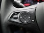 Opel Corsa 1.2 Edition | WORDT VERWACHT | APPLE CARPLAY - ANDROID AUTO | AIRCO | CRUISE CONTROL | LICHTMETALEN VELGEN |