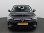 Opel Corsa 1.2 Edition | WORDT VERWACHT | APPLE CARPLAY - ANDROID AUTO | AIRCO | CRUISE CONTROL | LICHTMETALEN VELGEN |
