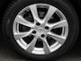 Opel Corsa 1.2 Edition | WORDT VERWACHT | APPLE CARPLAY - ANDROID AUTO | AIRCO | CRUISE CONTROL | LICHTMETALEN VELGEN |