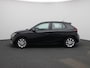 Opel Corsa 1.2 Edition | WORDT VERWACHT | APPLE CARPLAY - ANDROID AUTO | AIRCO | CRUISE CONTROL | LICHTMETALEN VELGEN |