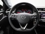 Opel Corsa 1.2 Edition | WORDT VERWACHT | APPLE CARPLAY - ANDROID AUTO | AIRCO | CRUISE CONTROL | LICHTMETALEN VELGEN |