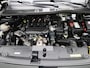 Opel Corsa 1.2 Edition | WORDT VERWACHT | APPLE CARPLAY - ANDROID AUTO | AIRCO | CRUISE CONTROL | LICHTMETALEN VELGEN |
