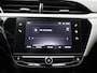Opel Corsa 1.2 Edition | WORDT VERWACHT | APPLE CARPLAY - ANDROID AUTO | AIRCO | CRUISE CONTROL | LICHTMETALEN VELGEN |