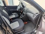 Hyundai i10 1.1 Active Cool | Nieuwe APK