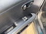 Hyundai i10 1.1 Active Cool | Nieuwe APK