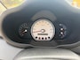 Hyundai i10 1.1 Active Cool | Nieuwe APK