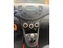 Hyundai i10 1.1 Active Cool | Nieuwe APK