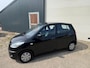 Hyundai i10 1.1 Active Cool | Nieuwe APK