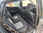 Hyundai i10 1.1 Active Cool | Nieuwe APK