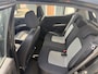 Hyundai i10 1.1 Active Cool | Nieuwe APK