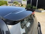 Hyundai i10 1.1 Active Cool | Nieuwe APK
