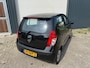 Hyundai i10 1.1 Active Cool | Nieuwe APK