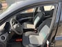 Hyundai i10 1.1 Active Cool | Nieuwe APK
