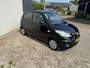 Hyundai i10 1.1 Active Cool | Nieuwe APK