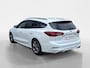 Ford Focus Wagon ST-Line automaat | Stoel- stuur en voorruitverwarming | BLISS | Adaptieve cruise control | Achteruit rij camera