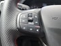 Ford Focus Wagon ST-Line automaat | Stoel- stuur en voorruitverwarming | BLISS | Adaptieve cruise control | Achteruit rij camera