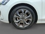 Ford Focus Wagon ST-Line automaat | Stoel- stuur en voorruitverwarming | BLISS | Adaptieve cruise control | Achteruit rij camera