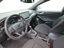 Ford Focus Wagon ST-Line automaat | Stoel- stuur en voorruitverwarming | BLISS | Adaptieve cruise control | Achteruit rij camera
