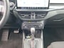 Ford Focus Wagon ST-Line automaat | Stoel- stuur en voorruitverwarming | BLISS | Adaptieve cruise control | Achteruit rij camera