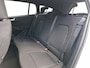 Ford Focus Wagon ST-Line automaat | Stoel- stuur en voorruitverwarming | BLISS | Adaptieve cruise control | Achteruit rij camera