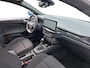 Ford Focus Wagon ST-Line automaat | Stoel- stuur en voorruitverwarming | BLISS | Adaptieve cruise control | Achteruit rij camera