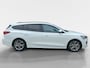 Ford Focus Wagon ST-Line automaat | Stoel- stuur en voorruitverwarming | BLISS | Adaptieve cruise control | Achteruit rij camera