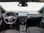 Ford Focus Wagon ST-Line automaat | Stoel- stuur en voorruitverwarming | BLISS | Adaptieve cruise control | Achteruit rij camera
