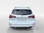 Ford Focus Wagon ST-Line automaat | Stoel- stuur en voorruitverwarming | BLISS | Adaptieve cruise control | Achteruit rij camera
