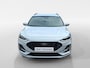 Ford Focus Wagon ST-Line automaat | Stoel- stuur en voorruitverwarming | BLISS | Adaptieve cruise control | Achteruit rij camera