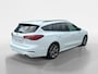 Ford Focus Wagon ST-Line automaat | Stoel- stuur en voorruitverwarming | BLISS | Adaptieve cruise control | Achteruit rij camera