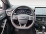 Ford Focus Wagon ST-Line automaat | Stoel- stuur en voorruitverwarming | BLISS | Adaptieve cruise control | Achteruit rij camera